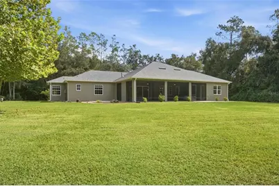 10594 NE 104th Circle, Oxford, FL 34484 - Photo 46