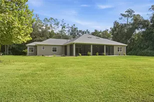 10594 NE 104th Cir, Oxford, FL 34484 - Photo 46