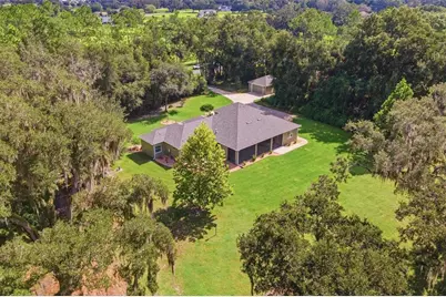 10594 NE 104th Circle, Oxford, FL 34484 - Photo 48