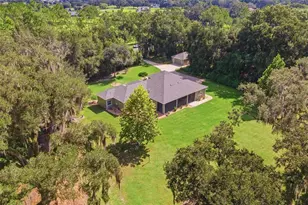 10594 NE 104th Cir, Oxford, FL 34484 - Photo 48