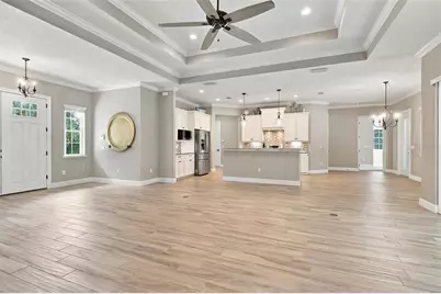 10594 NE 104th Circle, Oxford, FL 34484 - Photo 12