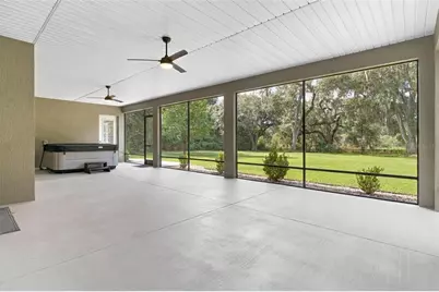 10594 NE 104th Circle, Oxford, FL 34484 - Photo 36