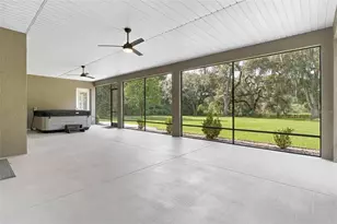 10594 NE 104th Cir, Oxford, FL 34484 - Photo 36