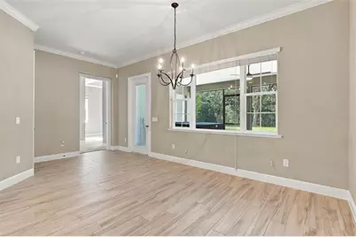 10594 NE 104th Circle, Oxford, FL 34484 - Photo 20