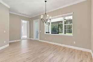 10594 NE 104th Cir, Oxford, FL 34484 - Photo 20