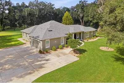10594 NE 104th Circle, Oxford, FL 34484 - Photo 42