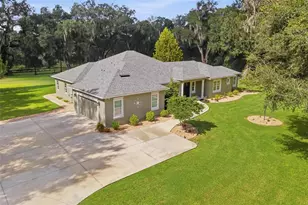 10594 NE 104th Cir, Oxford, FL 34484 - Photo 42