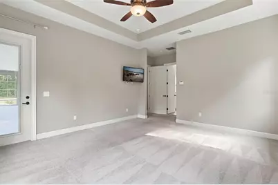 10594 NE 104th Circle, Oxford, FL 34484 - Photo 24