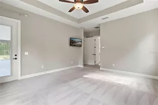 10594 NE 104th Cir, Oxford, FL 34484 - Photo 24