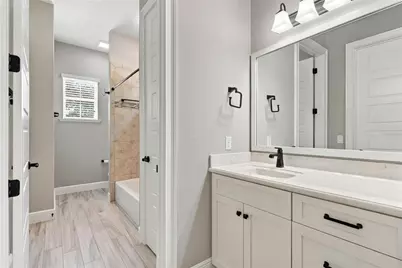 10594 NE 104th Circle, Oxford, FL 34484 - Photo 34