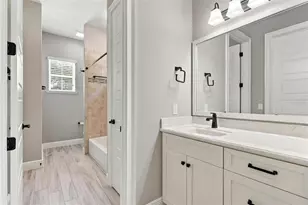 10594 NE 104th Cir, Oxford, FL 34484 - Photo 34