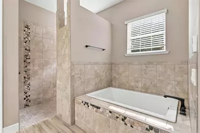 10594 NE 104th Circle, Oxford, FL 34484 - Photo 26