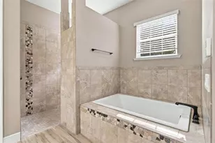 10594 NE 104th Cir, Oxford, FL 34484 - Photo 26
