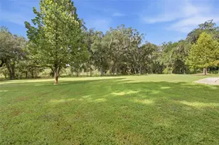 10594 NE 104th Cir, Oxford, FL 34484 - Photo 2