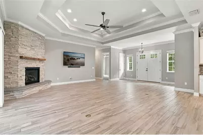10594 NE 104th Circle, Oxford, FL 34484 - Photo 10