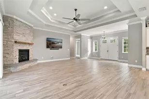 10594 NE 104th Cir, Oxford, FL 34484 - Photo 10