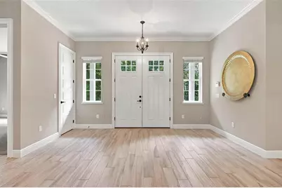 10594 NE 104th Circle, Oxford, FL 34484 - Photo 6