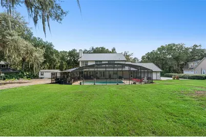 9021 Mossy Oak Lane, Clermont, FL 34711 - Photo 44