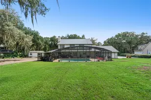 9021 Mossy Oak Ln, Clermont, FL 34711 - Photo 44