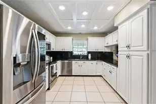 9021 Mossy Oak Ln, Clermont, FL 34711 - Photo 18