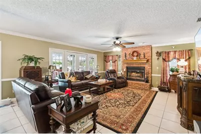 9021 Mossy Oak Lane, Clermont, FL 34711 - Photo 10