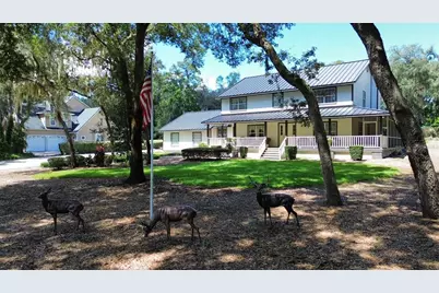9021 Mossy Oak Lane, Clermont, FL 34711 - Photo 46