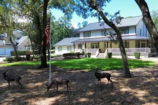 9021 Mossy Oak Ln, Clermont, FL 34711 - Photo 46