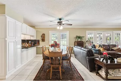 9021 Mossy Oak Lane, Clermont, FL 34711 - Photo 20