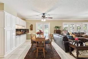 9021 Mossy Oak Ln, Clermont, FL 34711 - Photo 20