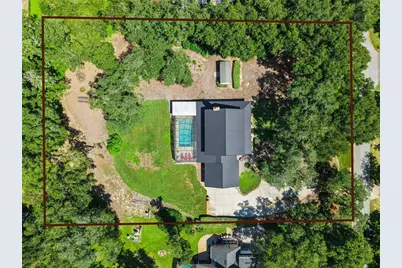 9021 Mossy Oak Lane, Clermont, FL 34711 - Photo 48
