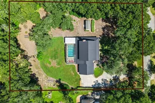 9021 Mossy Oak Ln, Clermont, FL 34711 - Photo 48