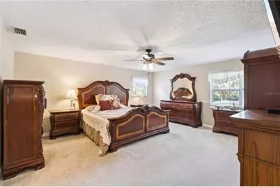 9021 Mossy Oak Lane, Clermont, FL 34711 - Photo 26