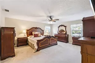 9021 Mossy Oak Ln, Clermont, FL 34711 - Photo 26