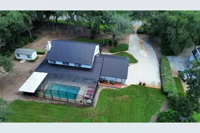 9021 Mossy Oak Lane, Clermont, FL 34711 - Photo 2