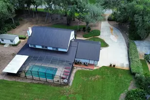9021 Mossy Oak Ln, Clermont, FL 34711 - Photo 2