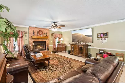 9021 Mossy Oak Lane, Clermont, FL 34711 - Photo 12