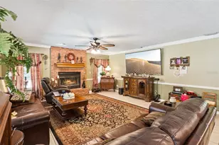 9021 Mossy Oak Ln, Clermont, FL 34711 - Photo 12