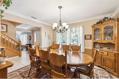 9021 Mossy Oak Lane, Clermont, FL 34711 - Photo 16