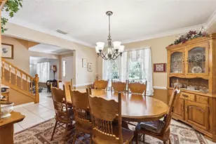 9021 Mossy Oak Ln, Clermont, FL 34711 - Photo 16