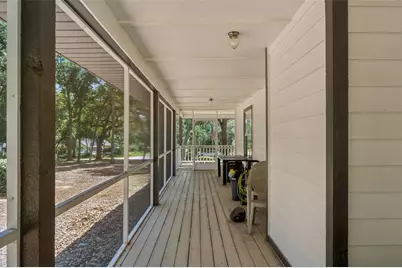 9021 Mossy Oak Lane, Clermont, FL 34711 - Photo 36