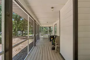 9021 Mossy Oak Ln, Clermont, FL 34711 - Photo 36