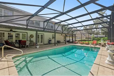 9021 Mossy Oak Lane, Clermont, FL 34711 - Photo 42