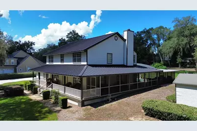 9021 Mossy Oak Lane, Clermont, FL 34711 - Photo 6