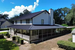 9021 Mossy Oak Ln, Clermont, FL 34711 - Photo 6