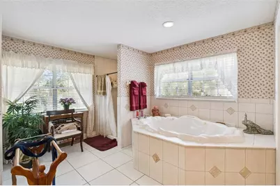9021 Mossy Oak Lane, Clermont, FL 34711 - Photo 28