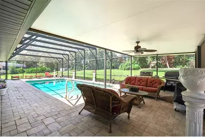9021 Mossy Oak Lane, Clermont, FL 34711 - Photo 40
