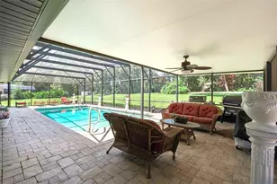9021 Mossy Oak Ln, Clermont, FL 34711 - Photo 40