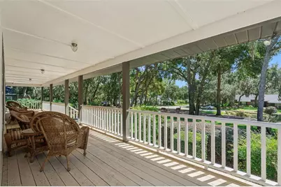 9021 Mossy Oak Lane, Clermont, FL 34711 - Photo 8