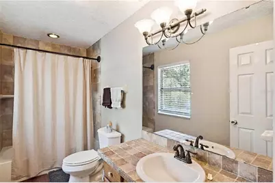 9021 Mossy Oak Lane, Clermont, FL 34711 - Photo 32
