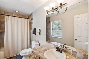 9021 Mossy Oak Ln, Clermont, FL 34711 - Photo 32